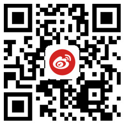 (7分钟教程)七台河市公告_哔哩哔哩-3